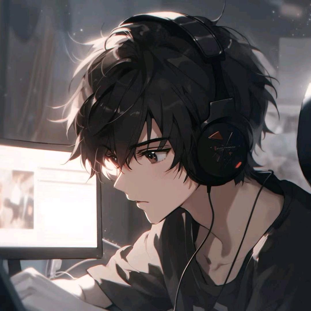 专业打单固件（通杀所有游戏）
