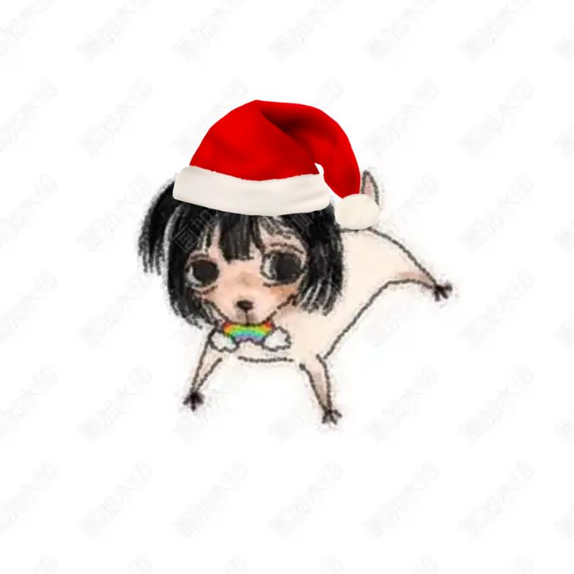 𝙥𝙞𝙡𝙧𝙞𝙥.