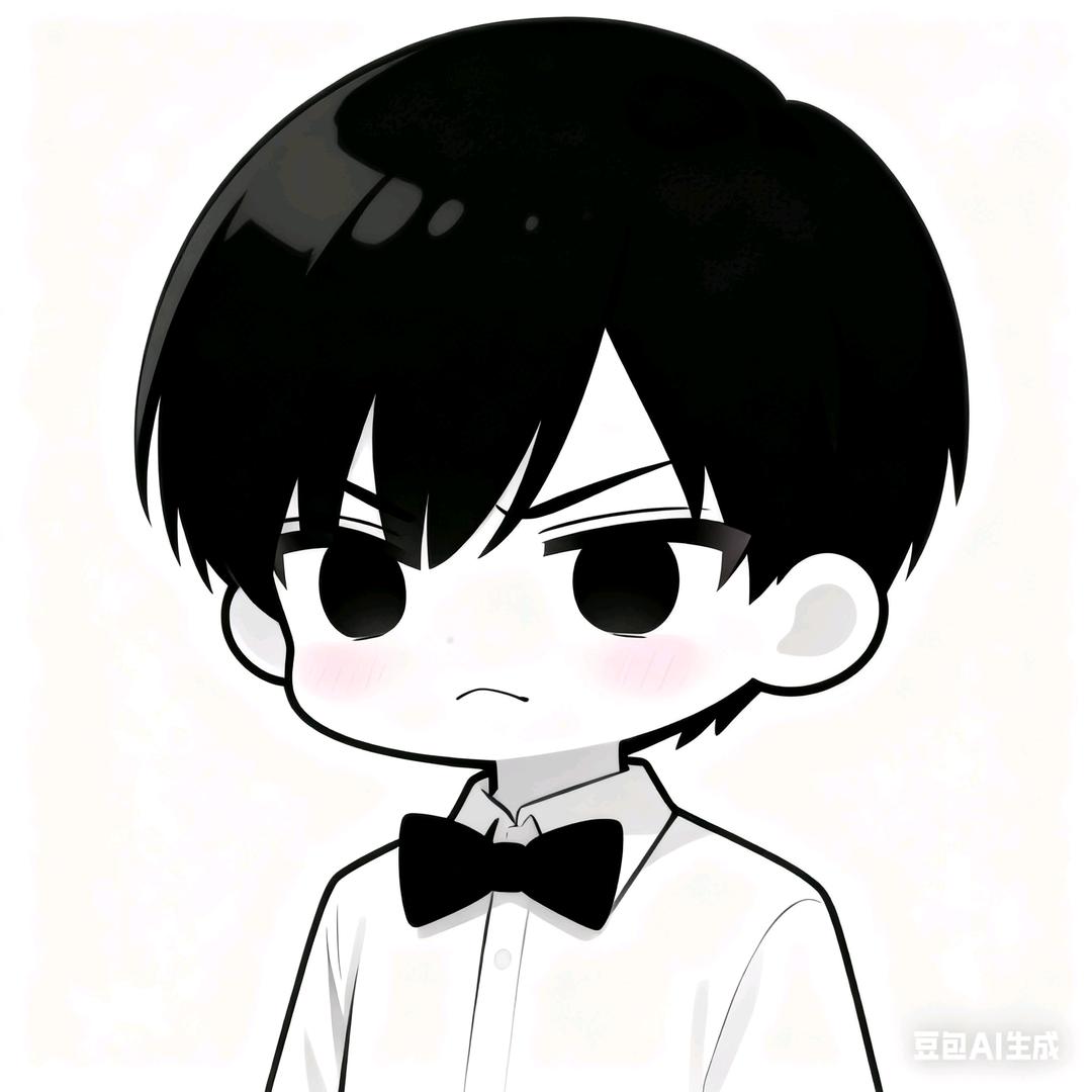 C.青磁