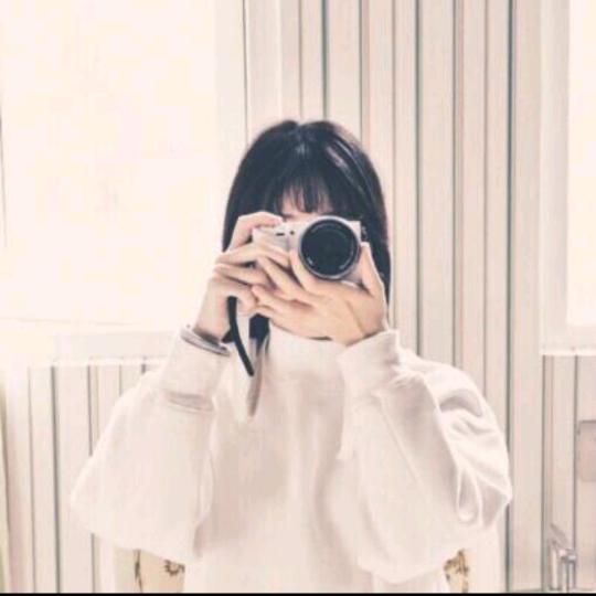 二月初遇见✨