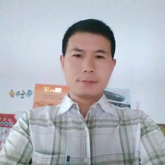 情怀(晚上21:00首播)