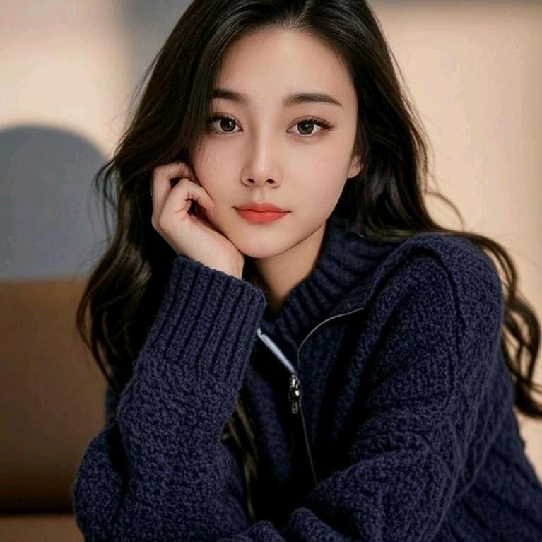 ꦿ:᭄贞.ZHENꦿ໌禹州微胖欧韩女装❤