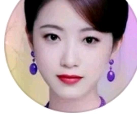 心意相应