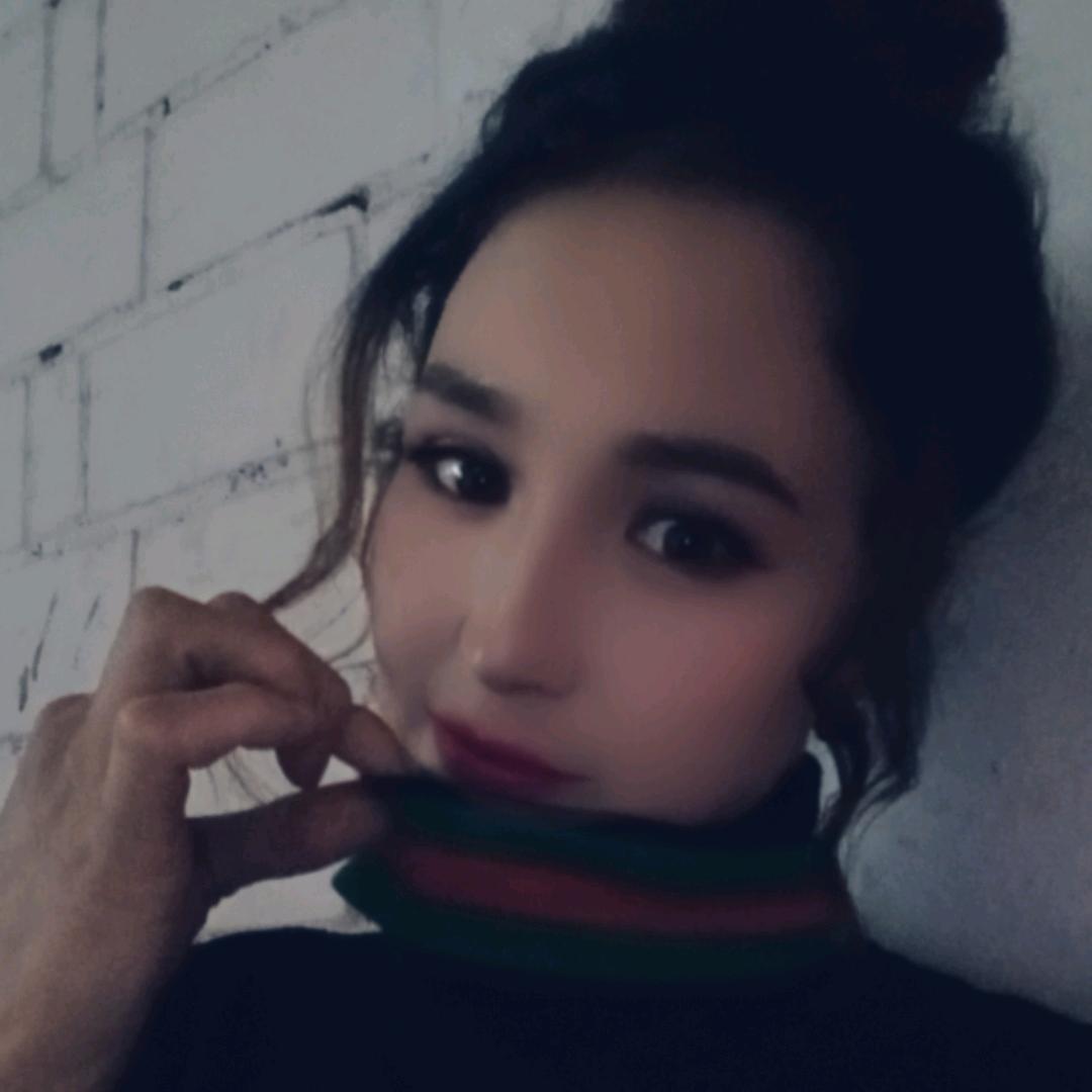 ℜàÝíм~Ýðκ🖤