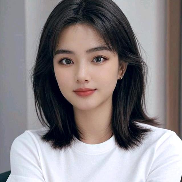 😘么么达爱你😘