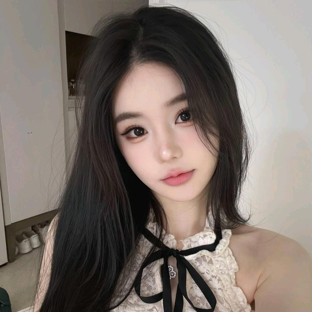 柠檬养生馆