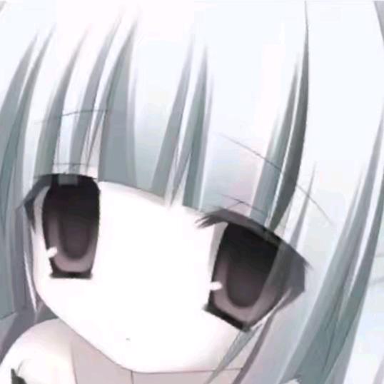 断誓永别