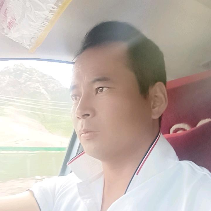 浪迹天涯