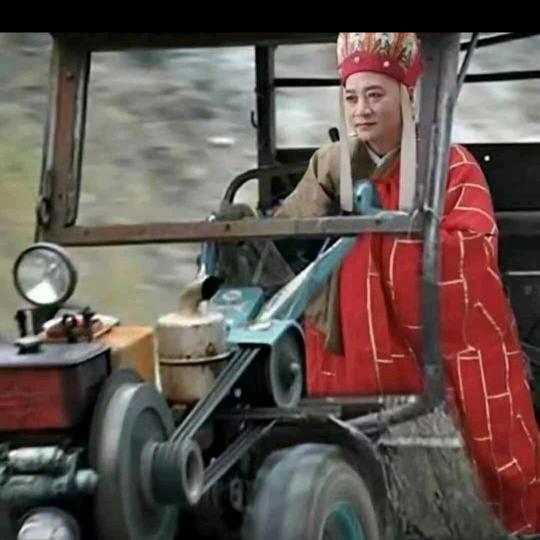 嘟。嘟。嘟嘟嘟嘟