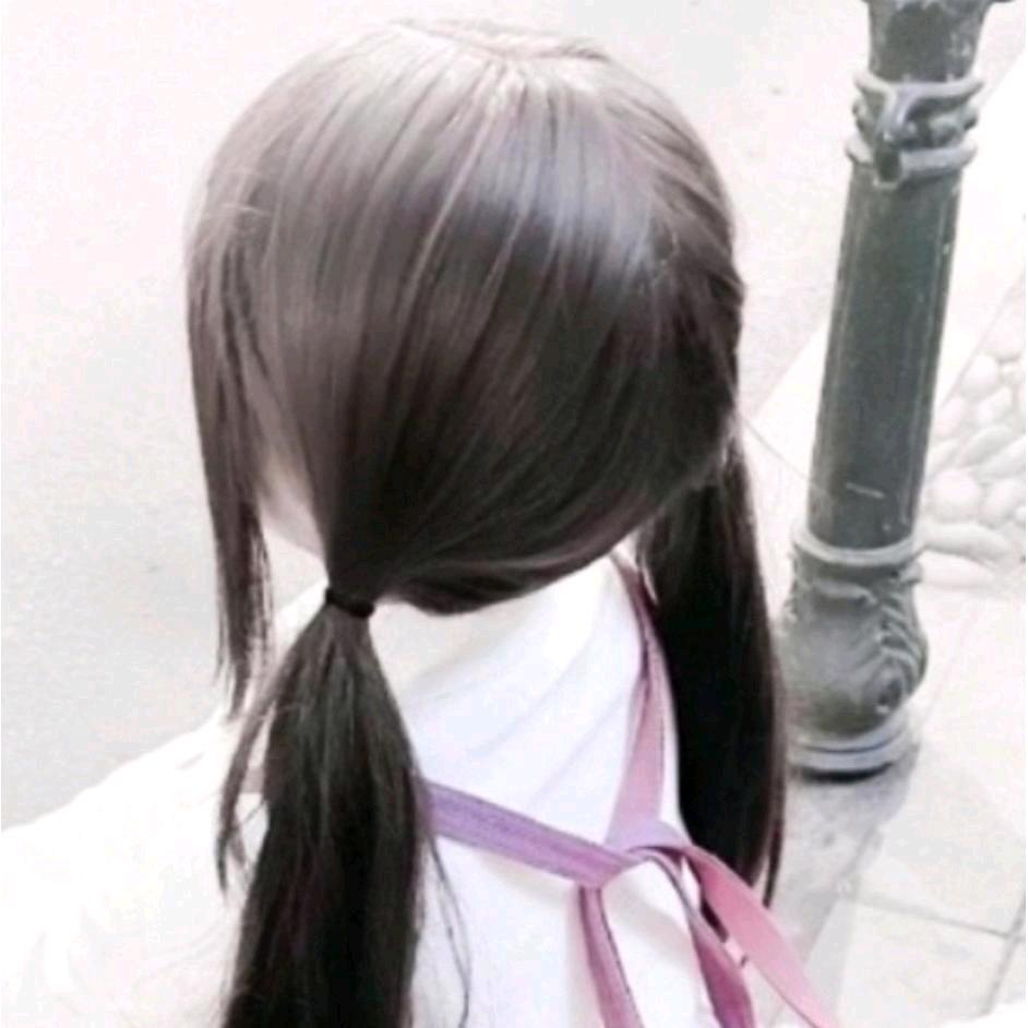 小豆饼不吃鱼
