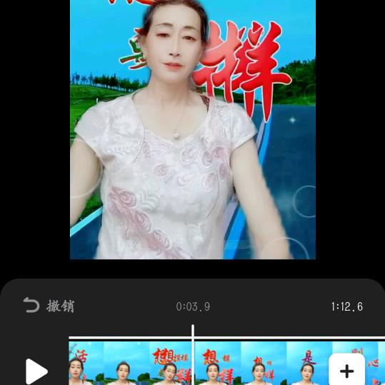 家