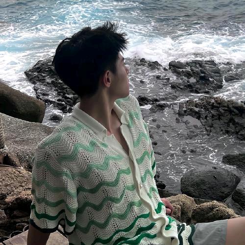 小雨点23