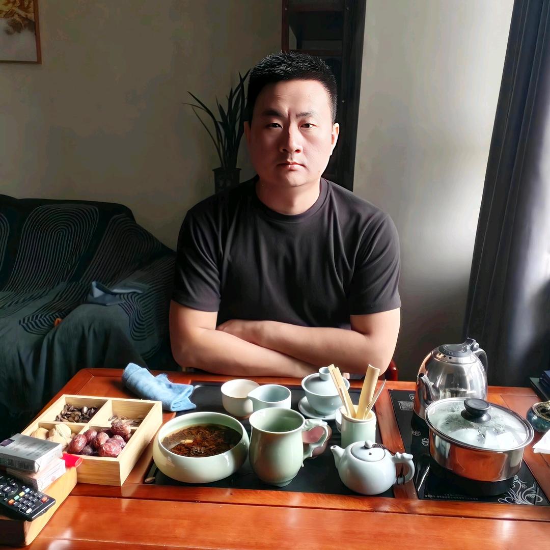 襄阳牛杂面（喀什丽景天城店）