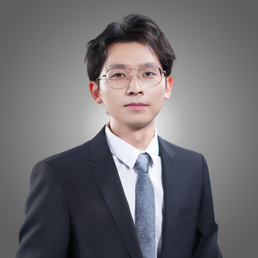 益盟操盘手-满哥