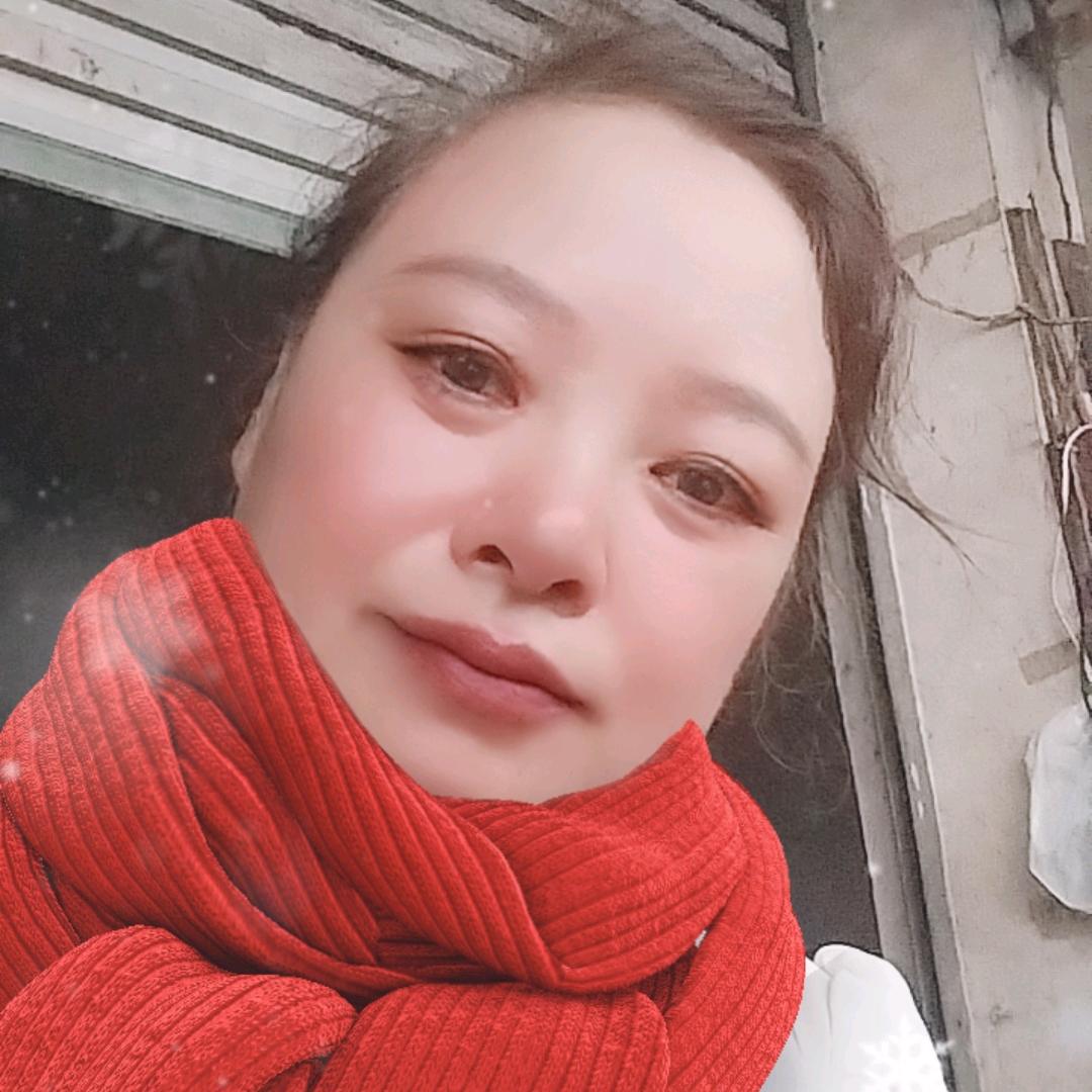快乐的天使