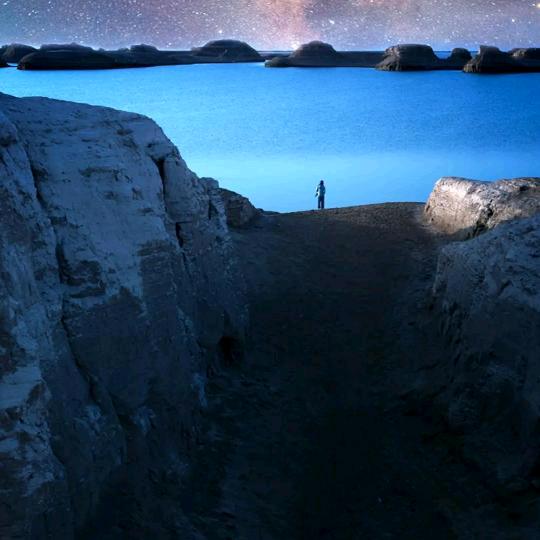 悟凝诩商贸商行