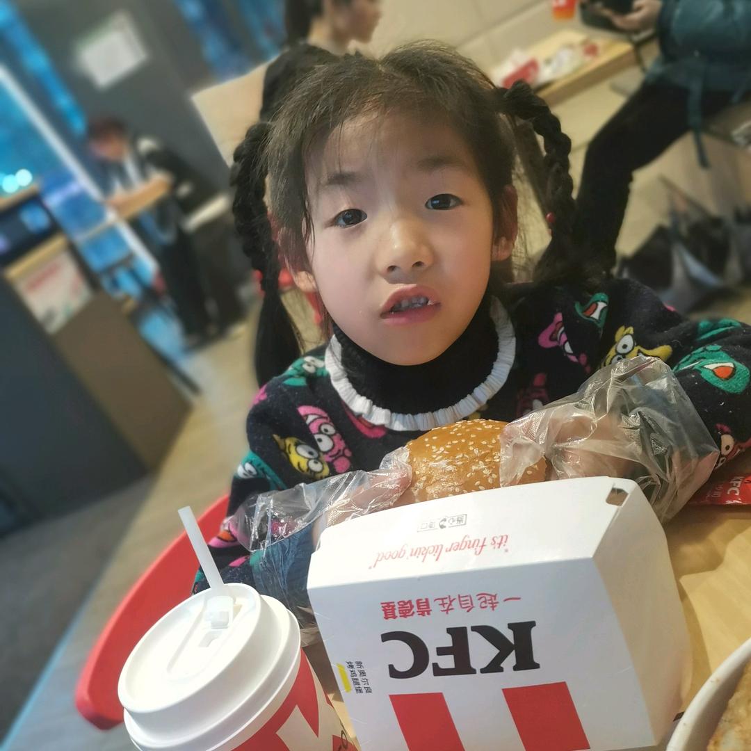 小钱