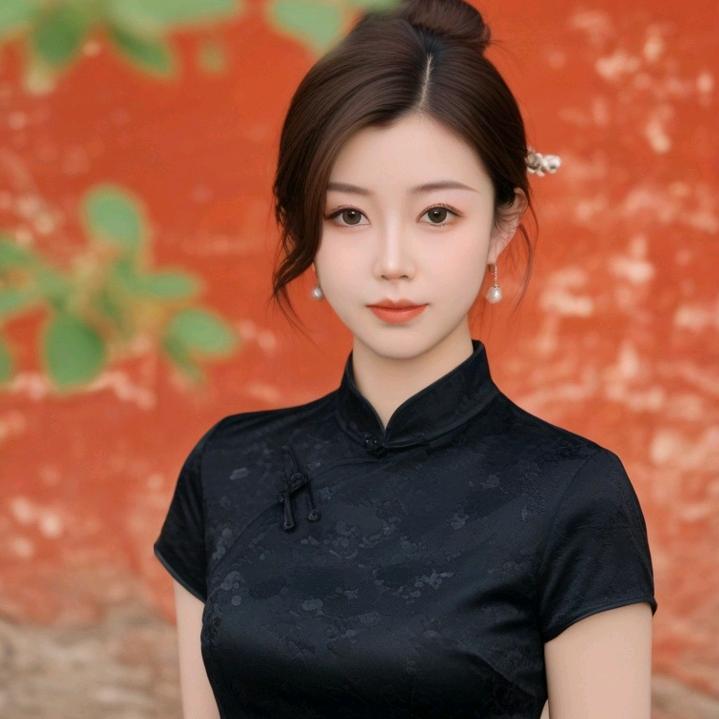 灵儿