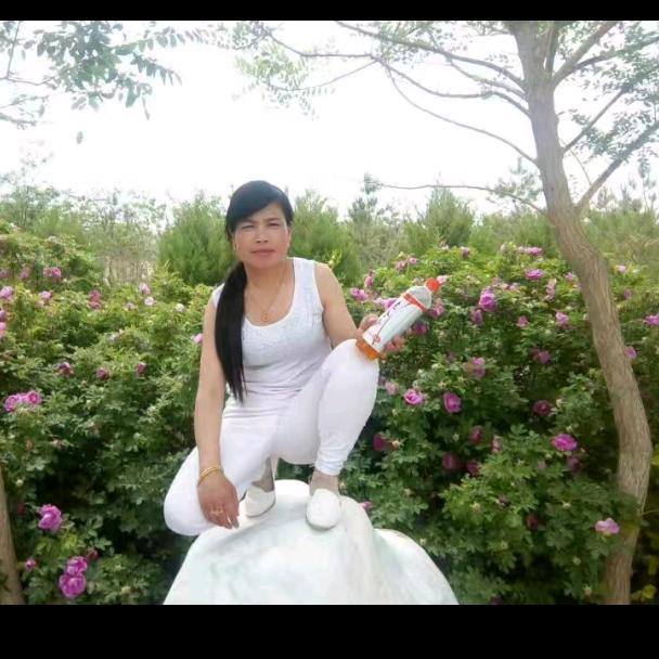 瓜州红娘萍姐(九点半开直播)