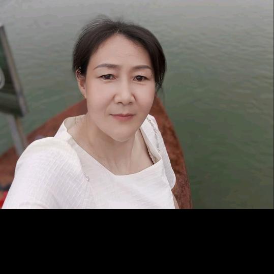 办公转角桌