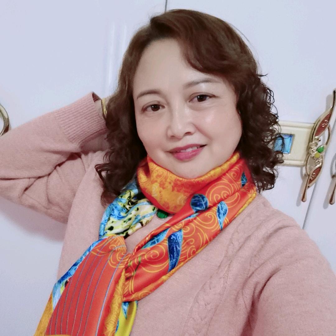 袁来是🐇黄后娘娘🐇🌹