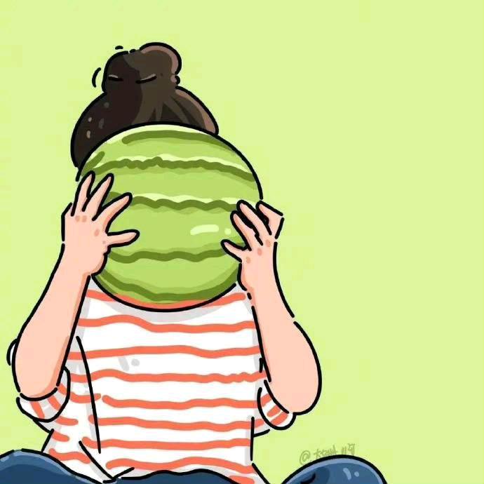 宝山镇红星幼儿园朱老师