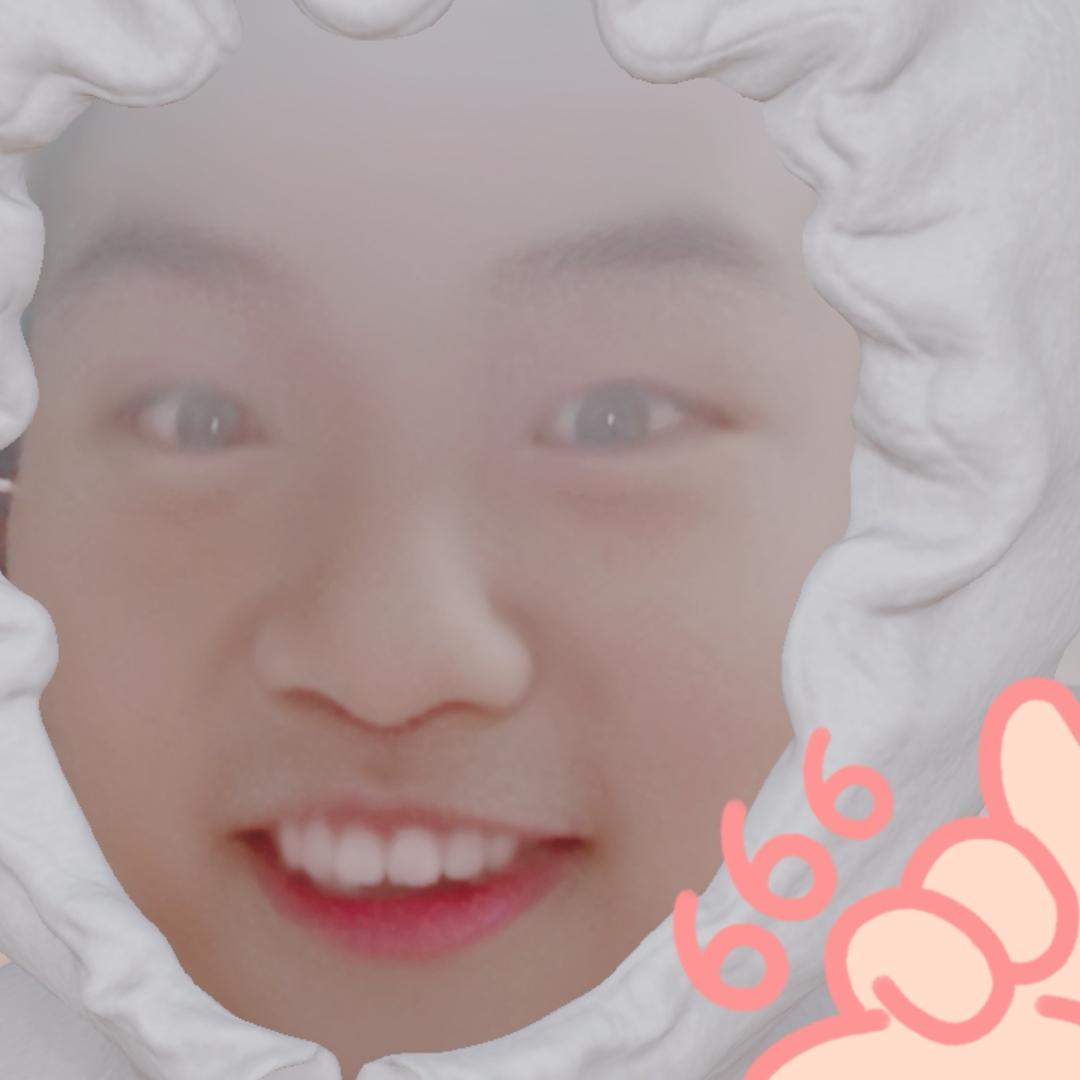 鹤藝