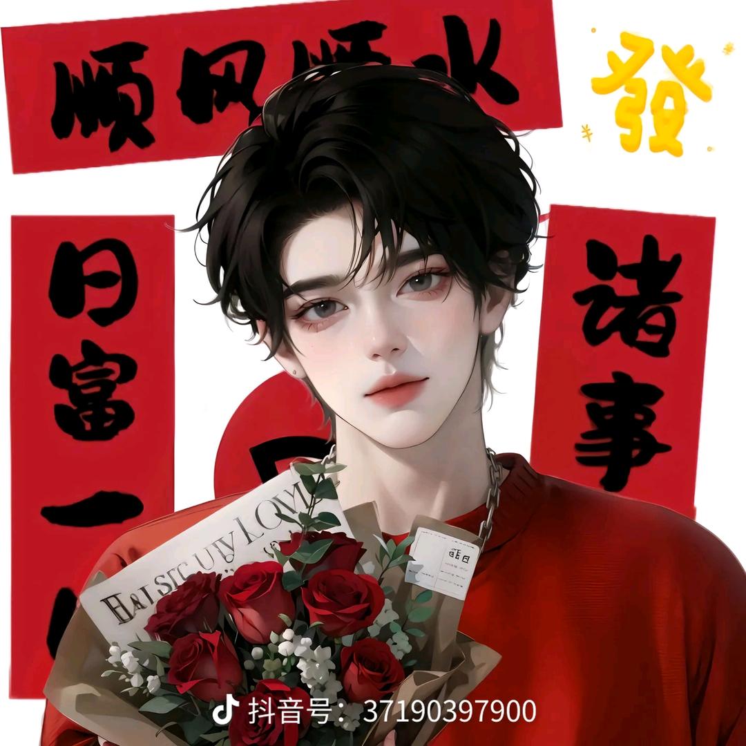 💕꧔ꦿ᭄顶峰࿆ྃ相见࿐