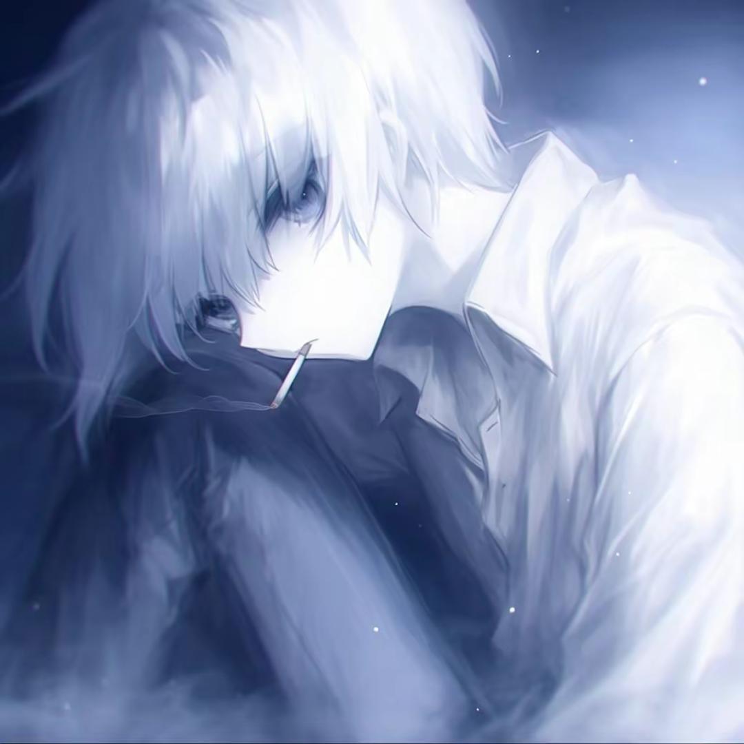 曦曦控
