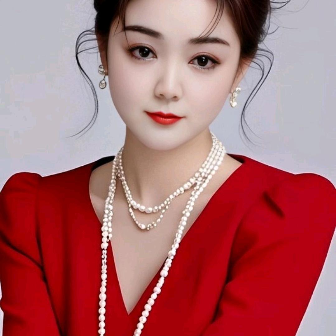 宋姐直播间