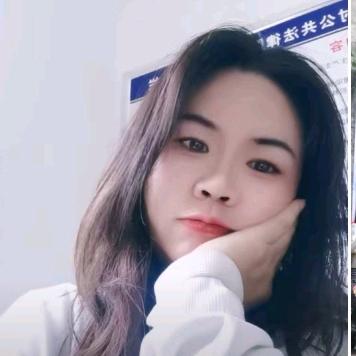 ℳঞᩚ告别ঞৣ过去꧔ꦿ᭄