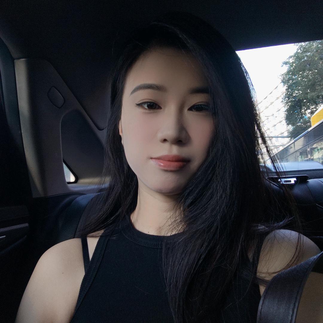 慧慧子⁵¹¹