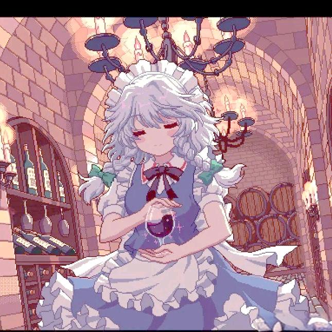 朝生暮落