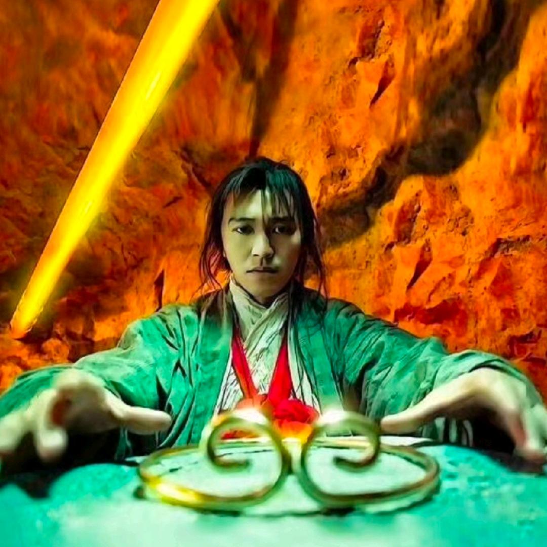 এ᭄各自安好ོꦿృ༊