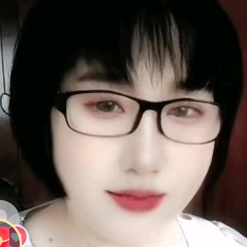健康是福