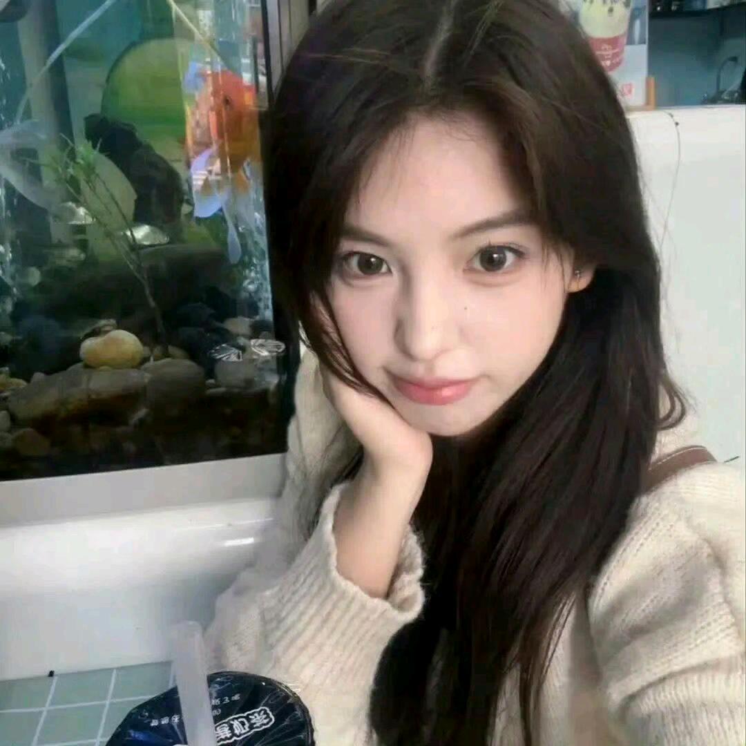 不吃米饭🍚
