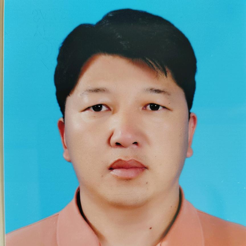 漫步……人生路
