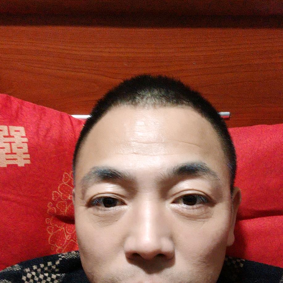 星星知我心