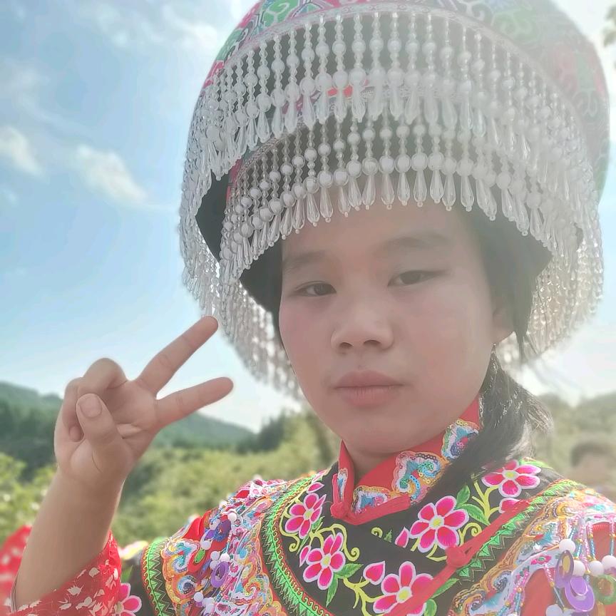 杨桂飞