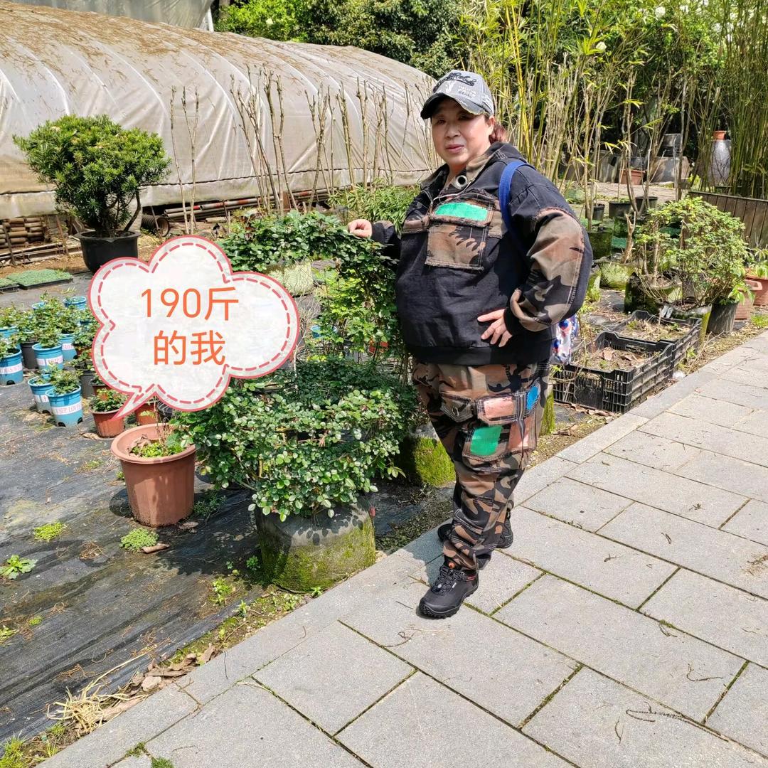 舞姐姐