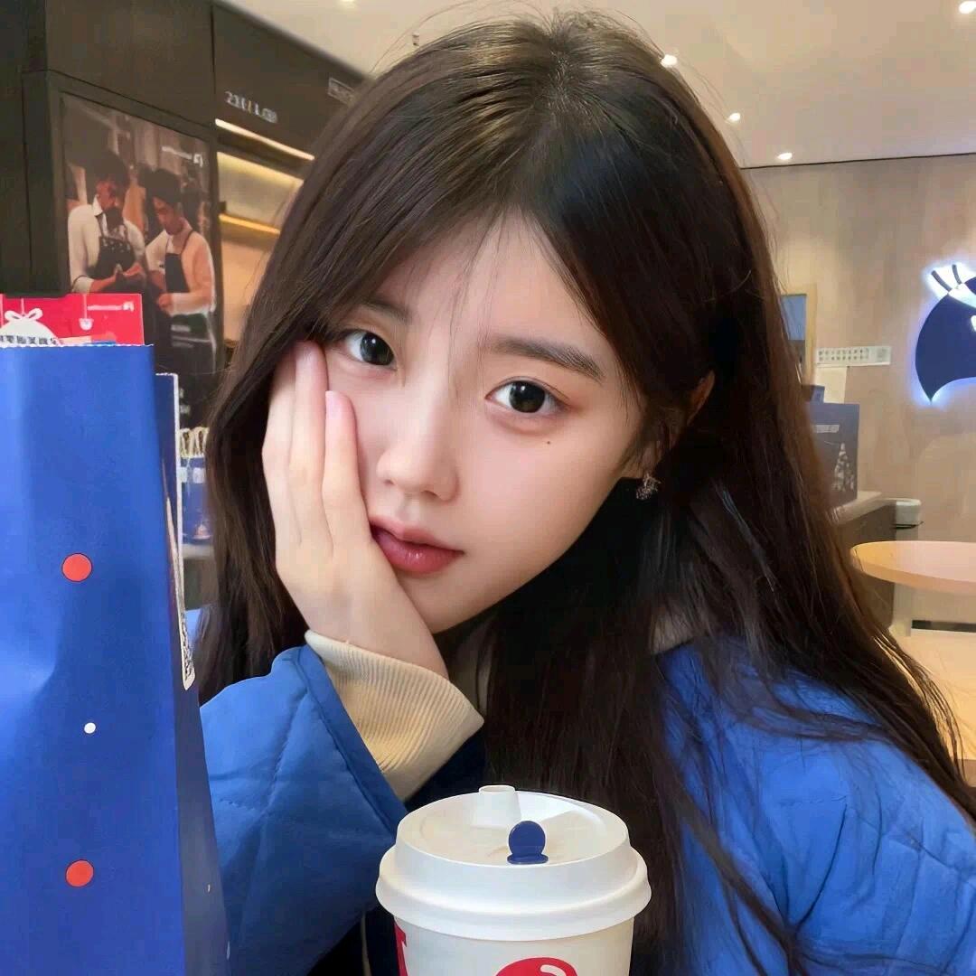 一杯回忆