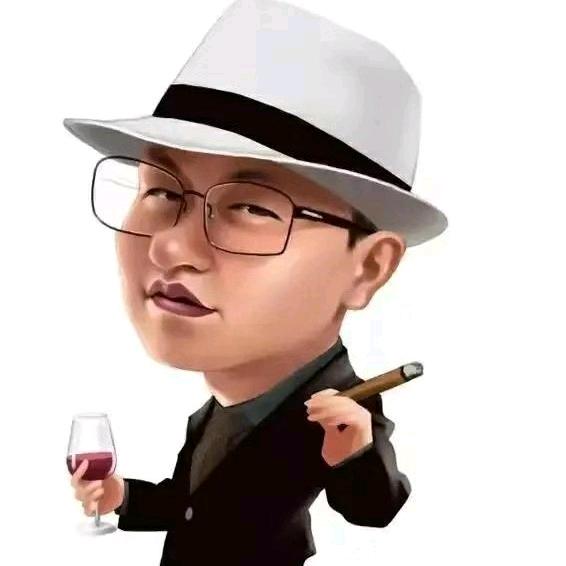 快快乐乐