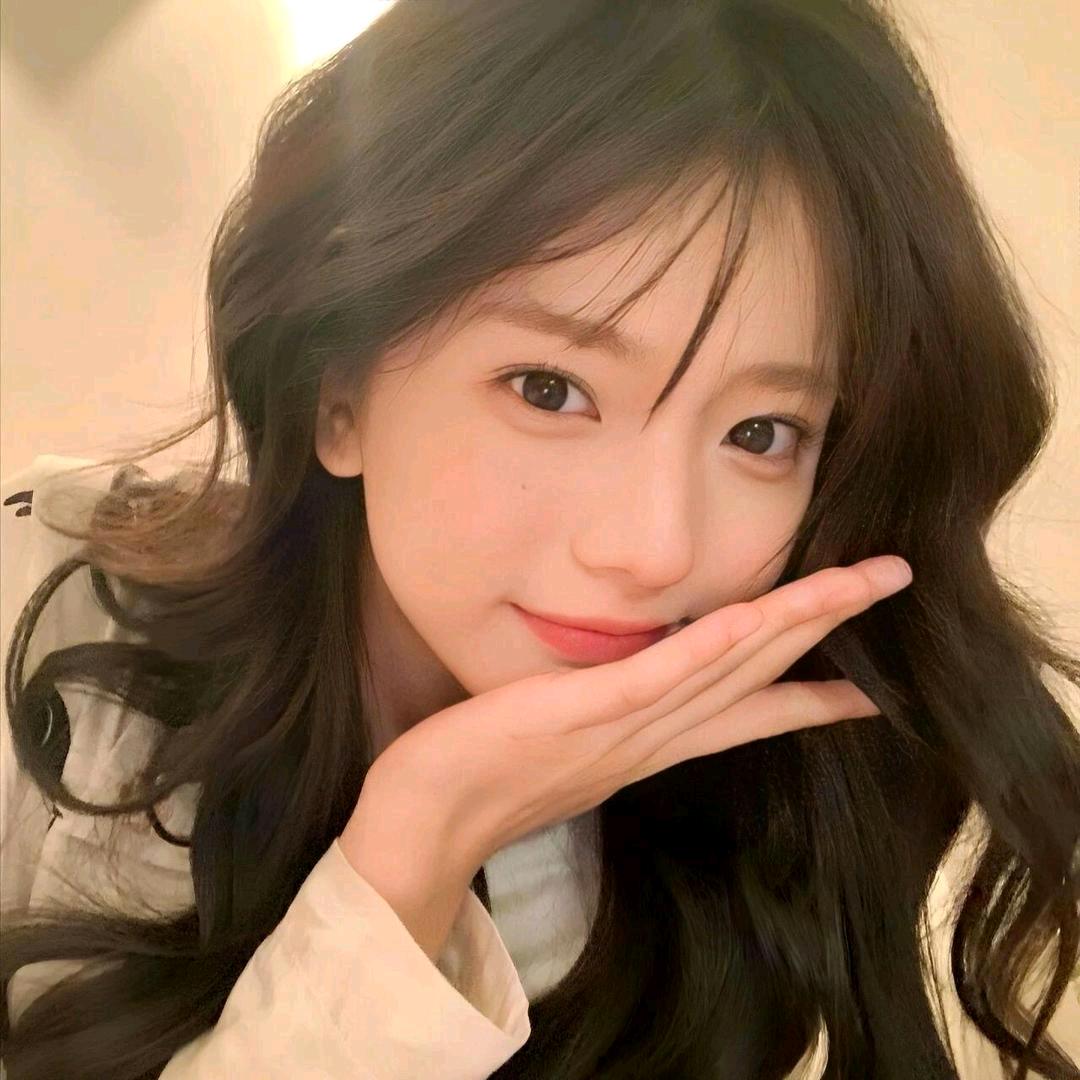 橙子@（同款在橱窗）