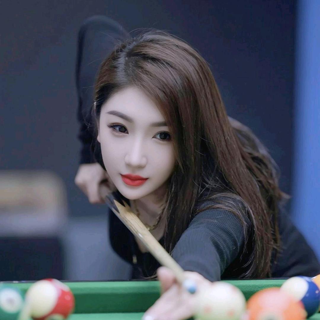 এ᭄ꦿ初见এ⁵²⁰᭄