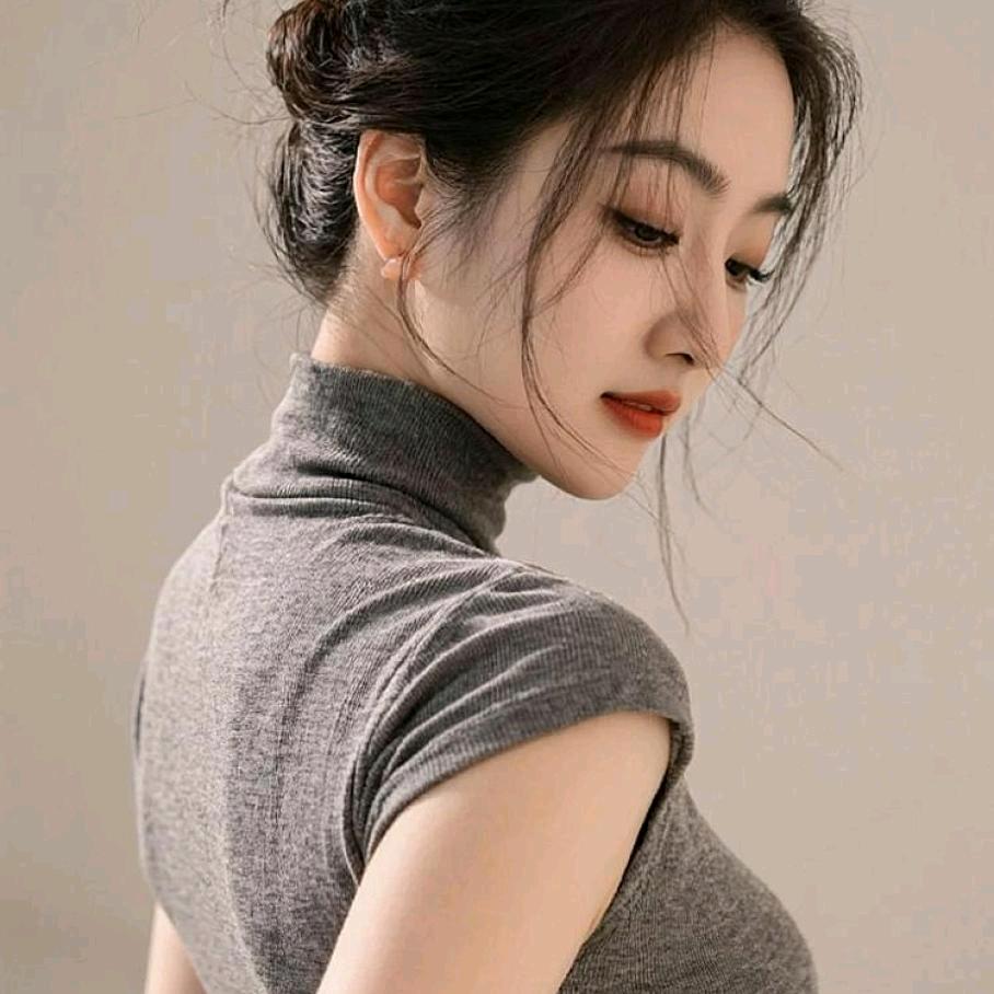 三 ⃢👁ܫ👁⃢ 三姐姐