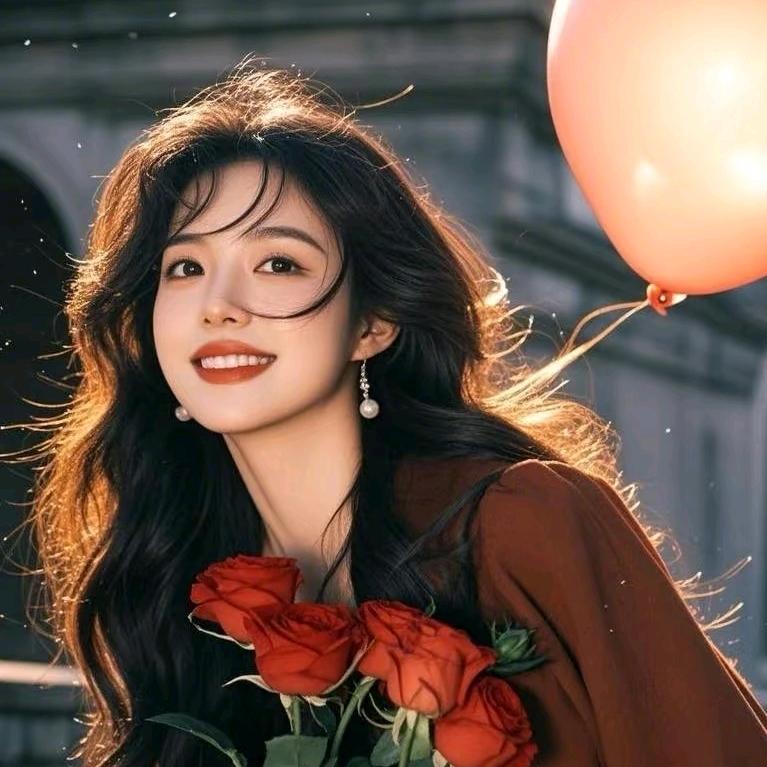 成都伊羽达新能源货车批发中心