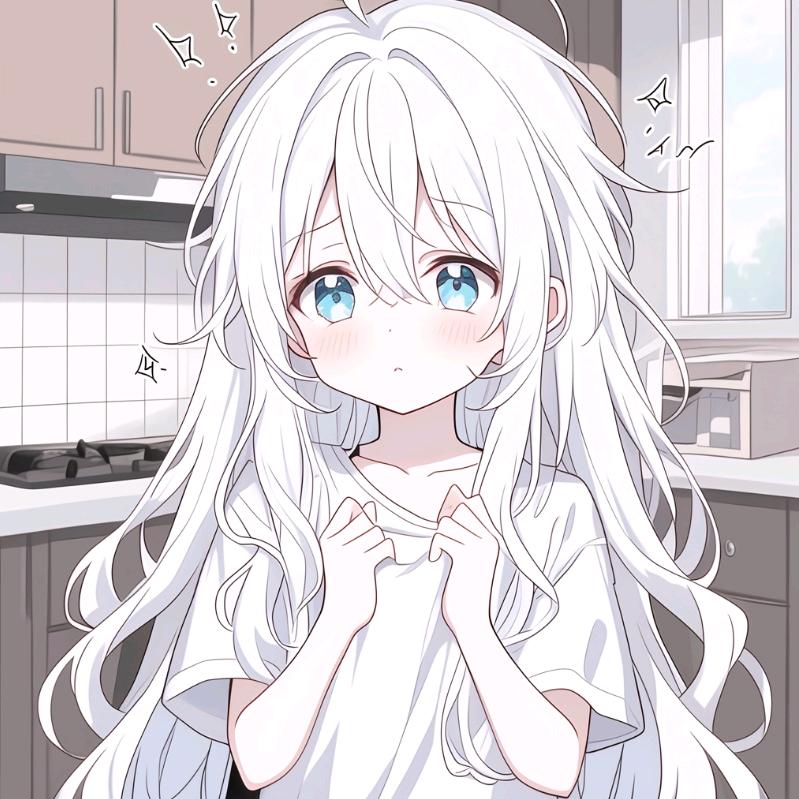 听夏说漫