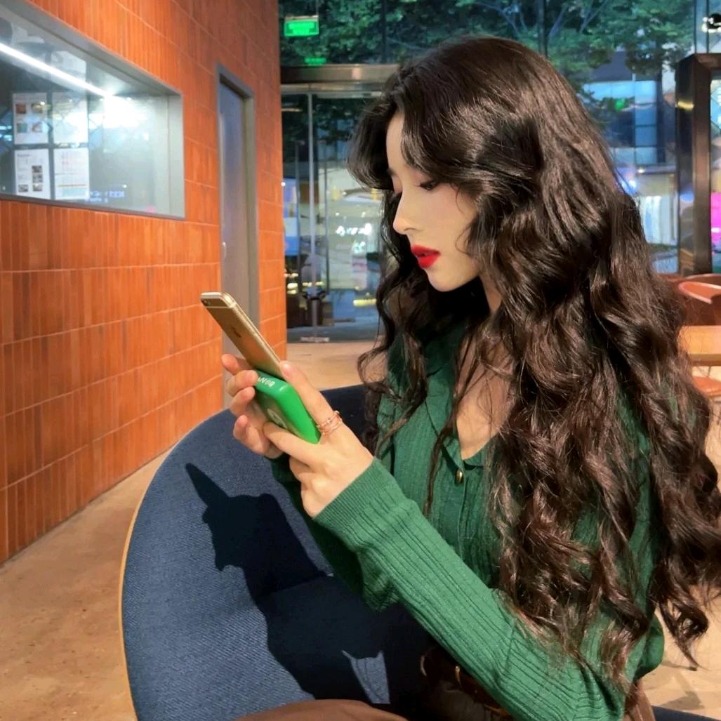 小燕二