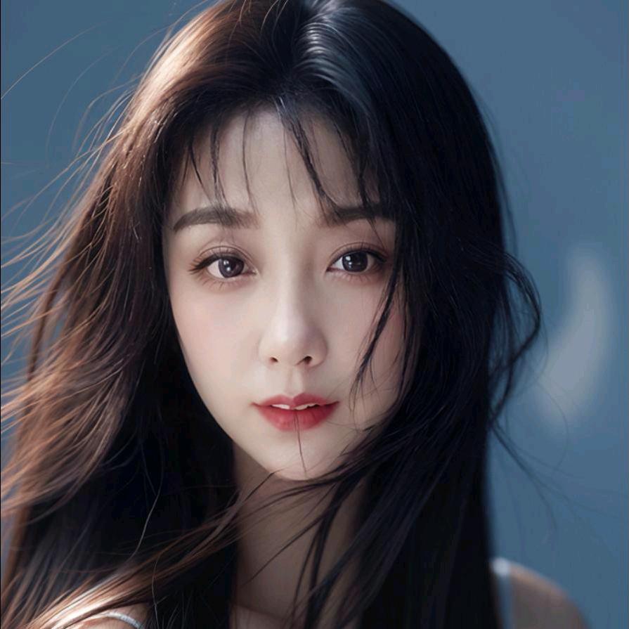 妞妞31274