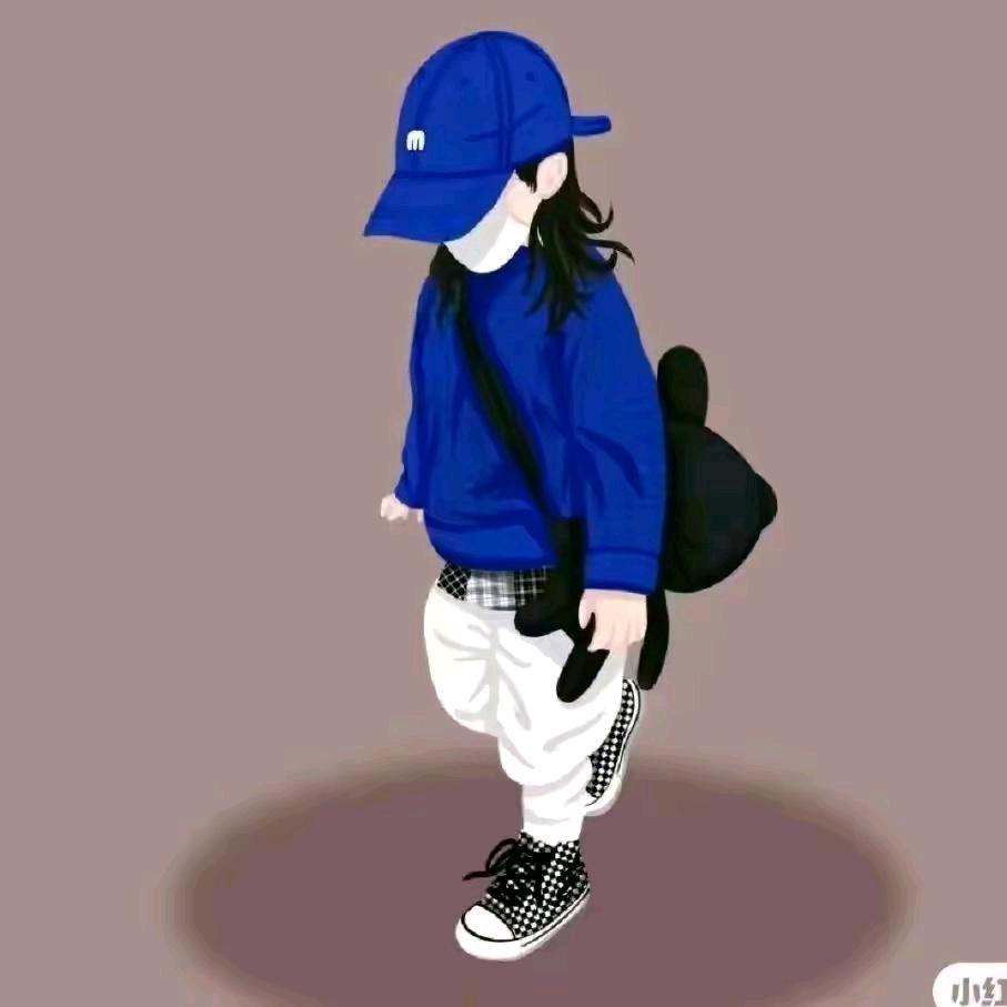 🌦️阳光下的红豆🌦️